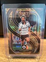 Raúl Jiménez 139/150 Panini Select Prem. League 24/25