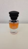 Times Square - Masque Milano 30/35ml 