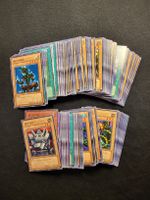Bulk, Legend of the Blue Eyes White Dragon (Korean)