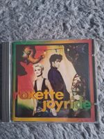 ROXETTE     JOYRIDE        CD