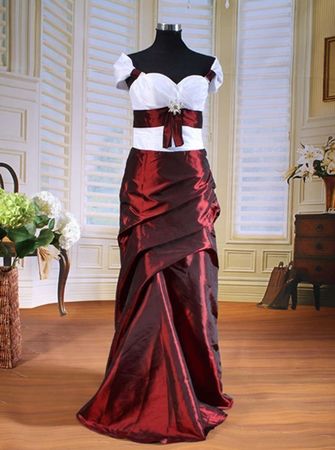 Brautkleid Abendkleid Gr. 36, 44 - AUSVERKAUF!!!