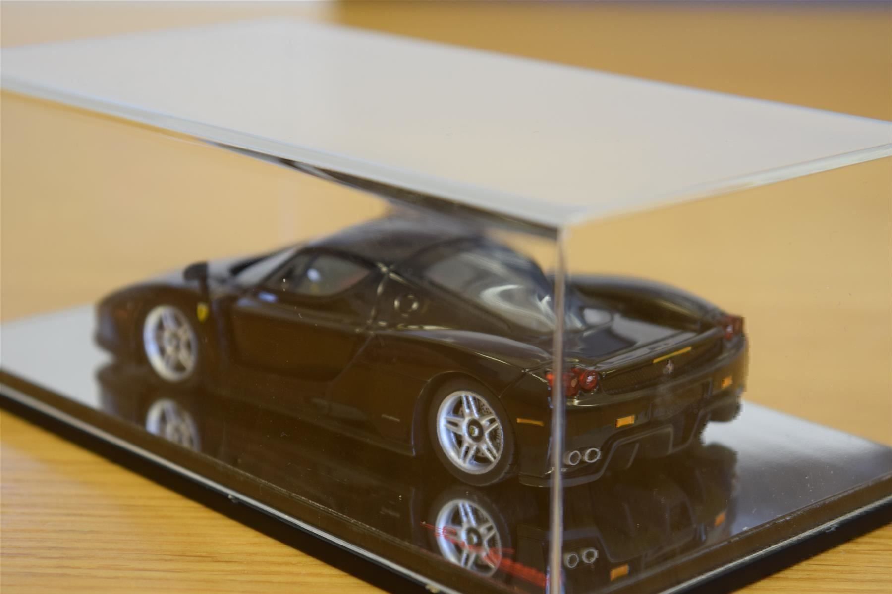 Modellini d'auto: Ferrari Enzo Ferrari  von Red Line – Nuovo e nell'imballaggio originale da Stein AR venduto da Krabbe2 1