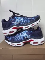 Nike Air Max Plus TN