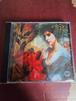 CD - Enya – Watermark (1988)