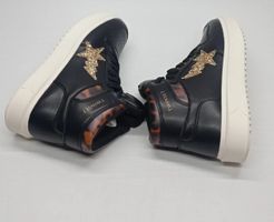 TWINSET Sneaker, Gr. 38, ungetragen