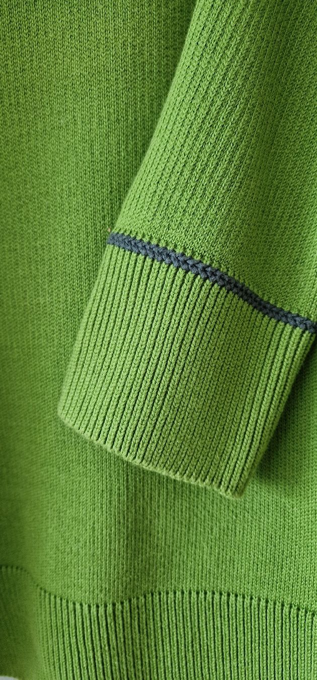 G-Star Maglioni & Felpe: G-Star RAW Langarmpullover Gr. L – Nuovo (secondo la descrizione) da Dübendorf venduto da zarry10 1