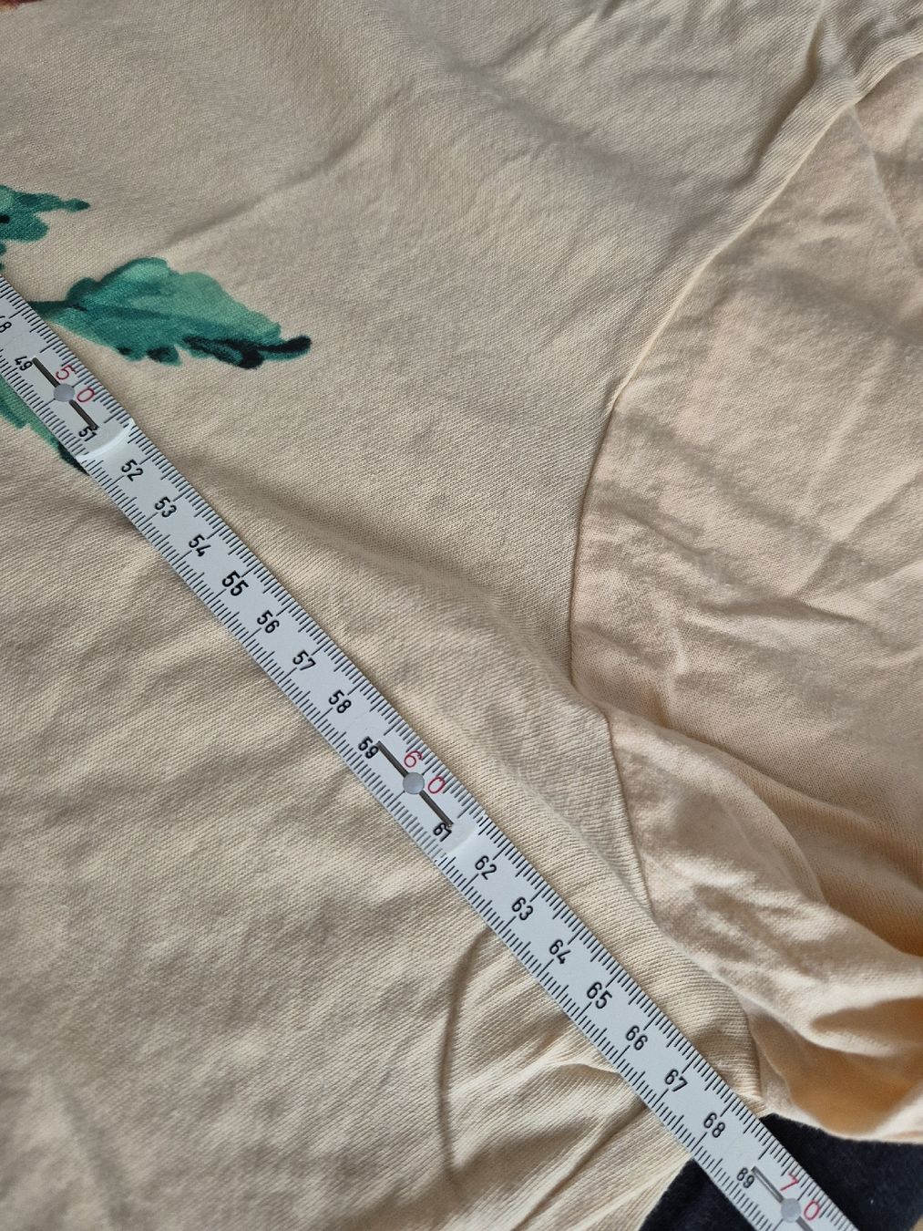 Negligees & Pyjamas: Nachthemd Damen – Gebraucht aus Langenthal von Polarisstern 3