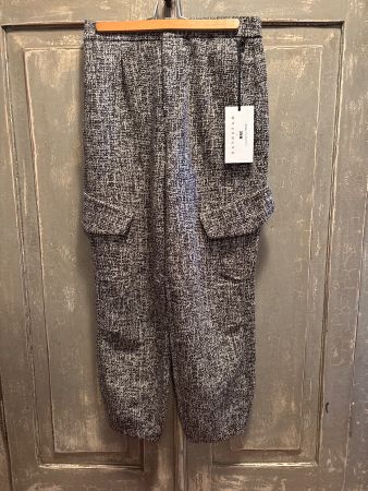 MAC Daydream - 3063/8106 - Osaka Pants - 34