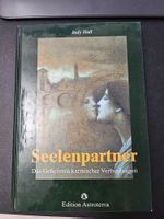 Seelenpartner von Judy Hall