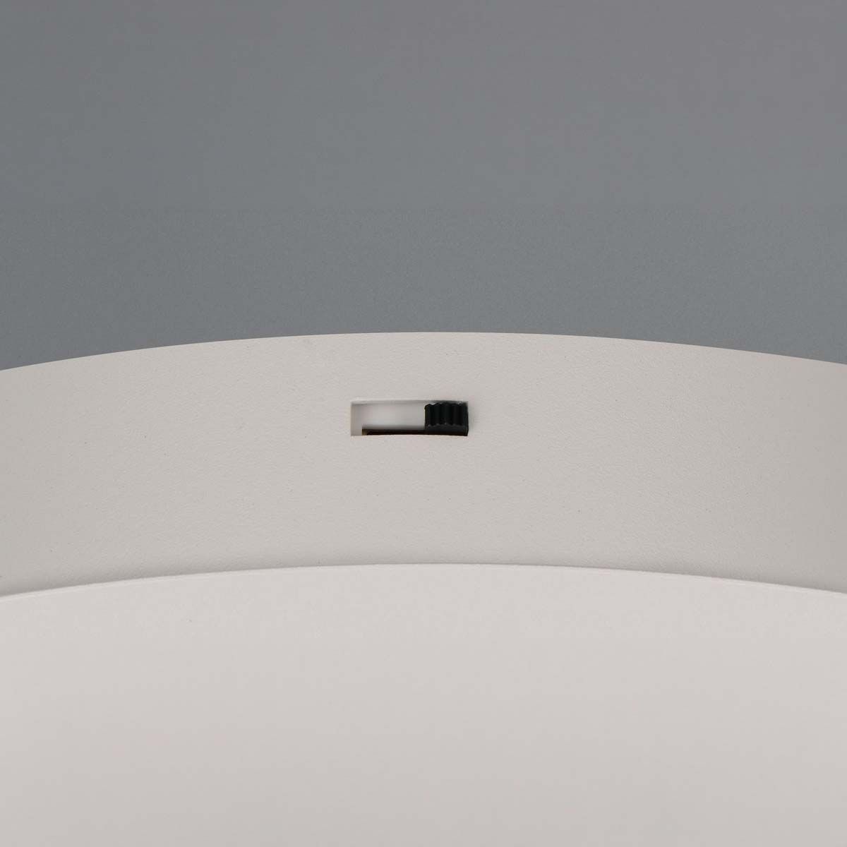 Lampadari & plafoniere: LED Pendelleuchte, Grey, 300 cm Höhe – Nuovo (secondo la descrizione) da Kreuzlingen venduto da Smart-Light 4
