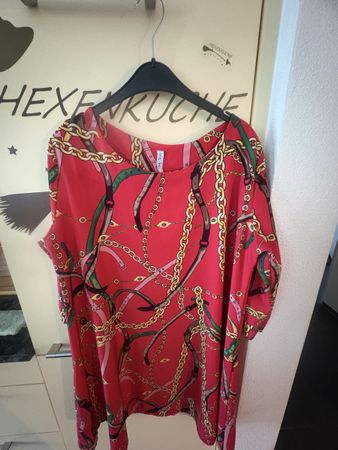 Traumkleid  aus Mailand 🌺