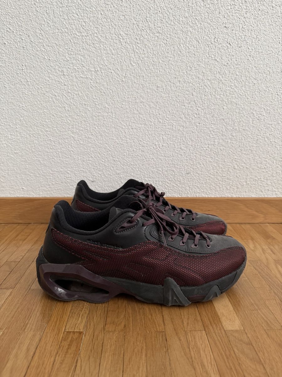 Asics Scarpe da uomo: Asics x Kiko Kostadinov – Usato da Zürich venduto da entspandii 1