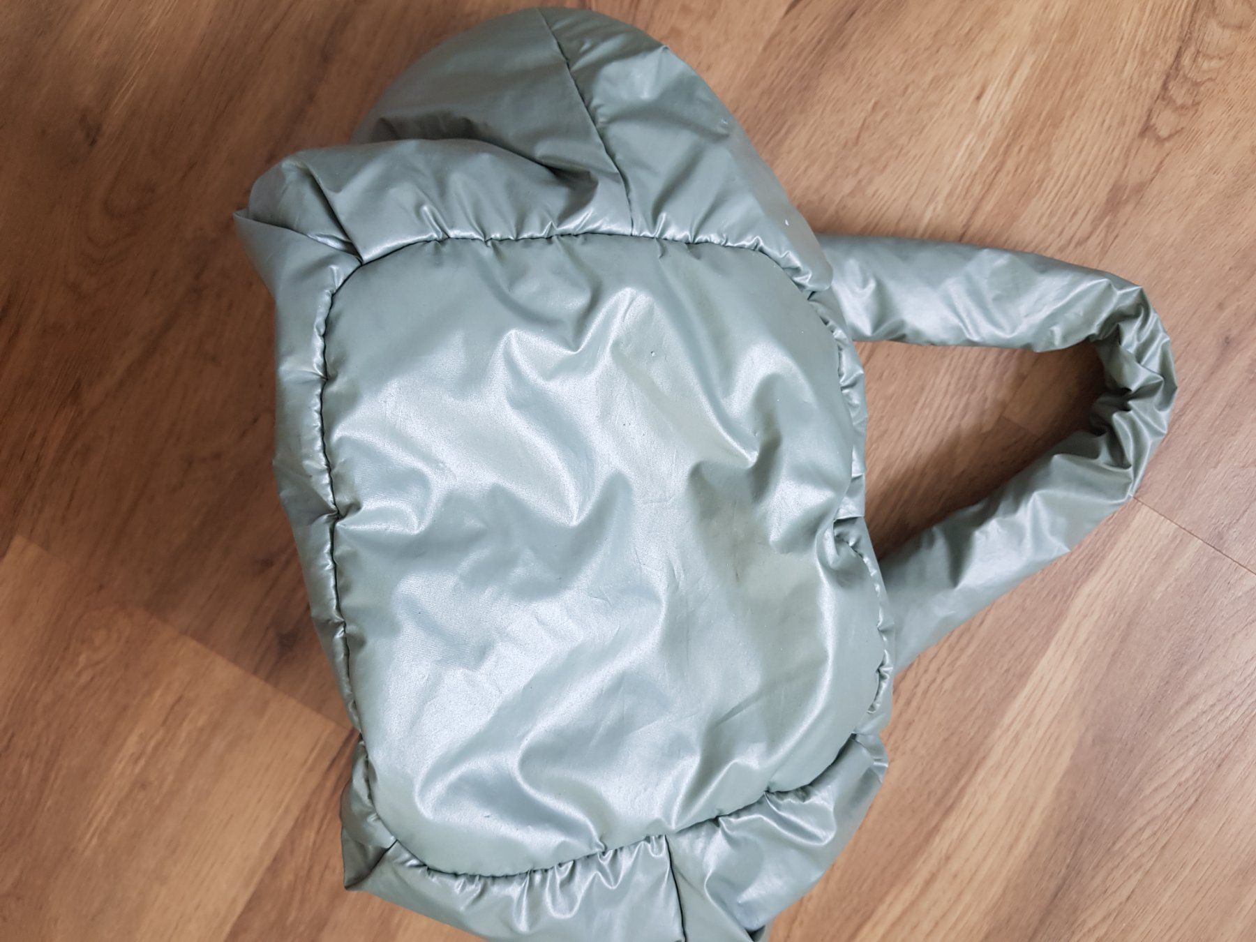 Chloé Sacs femmes: See by Chloé Tasche – D'occasion à Wetzikon ZH par med_2y76 5