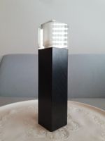 1985 Deutschland " EGLO " 85136 Modern Tischlampe TENNO