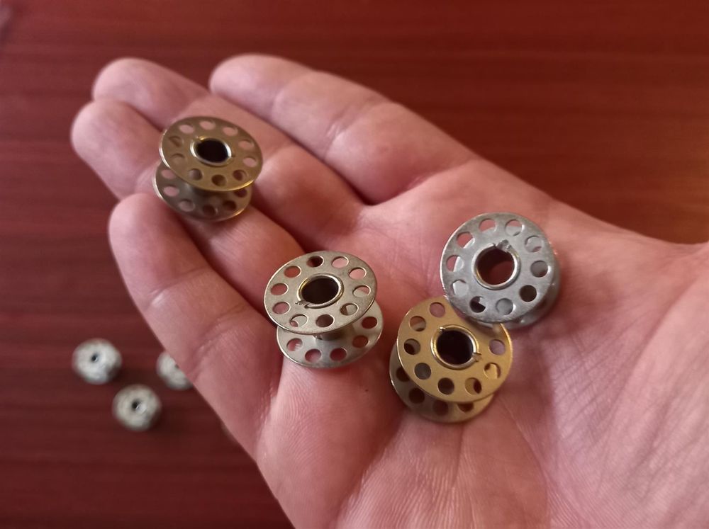 Karate Master Battle 3 D-Ringbuch A4 - 200 Blatt, 31,5cm Für Schule & Büro