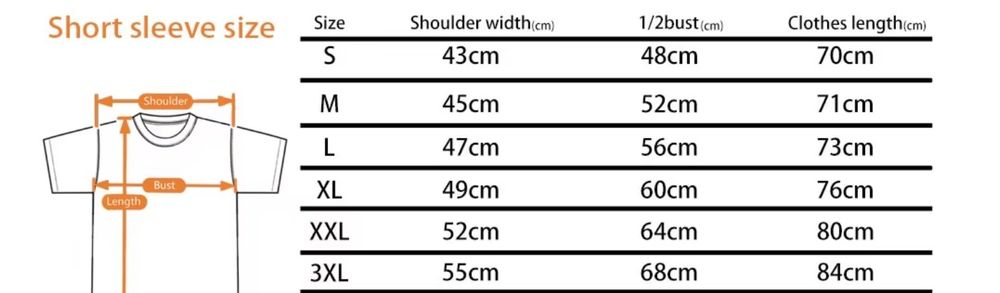 T-shirt Harley-Davidson, taille XL J073 2