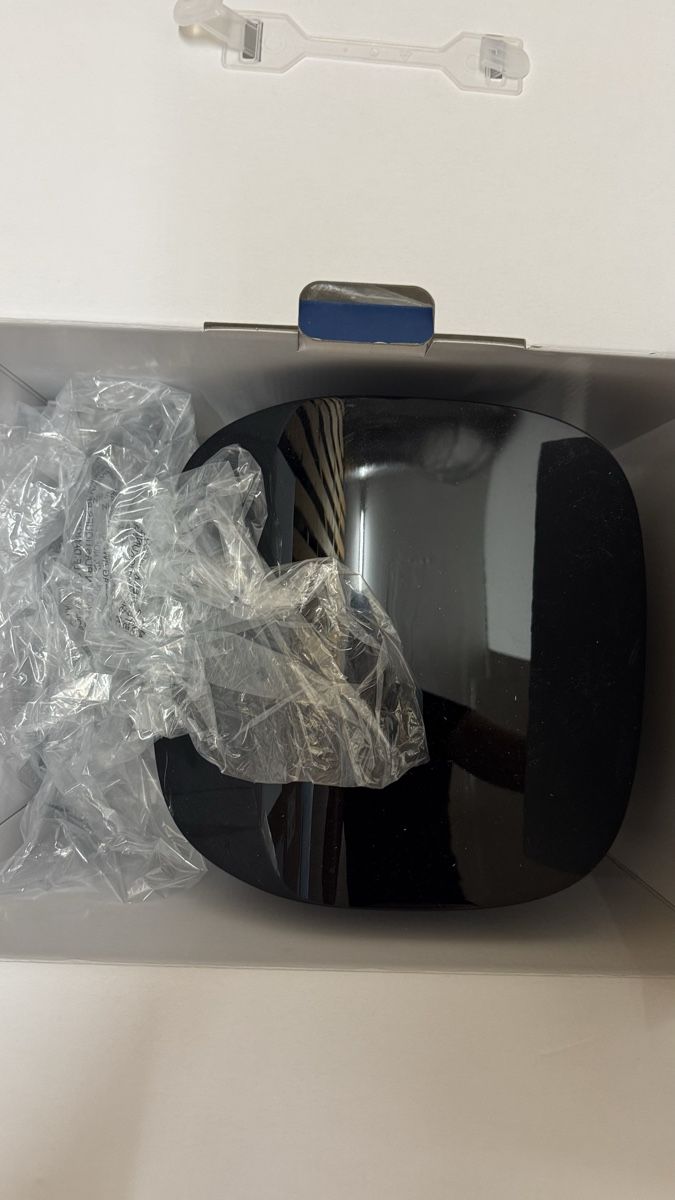 Coop Elettrodomestici da cucina: Satrap Leggero AirFryer - New – Nuovo (secondo la descrizione) da Schlieren venduto da GaRe2509 3