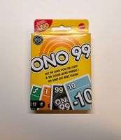Ono 99