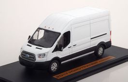 Ford Transit VII Lieferwagen Hochdach Phase I 2014-2019