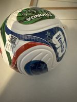 Wm Ball Adidas Trionda Grösse 1 Fabrikneu