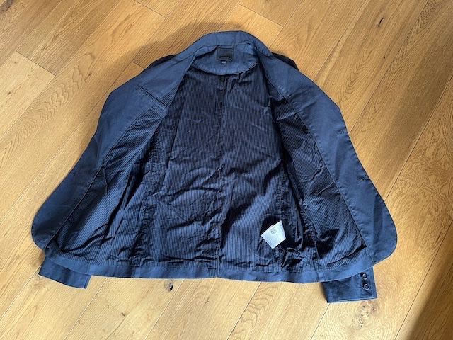 Guess Jacken & Mäntel: Eleganter Blazer für Jungs – Gebraucht aus Jona von dogcow993 1