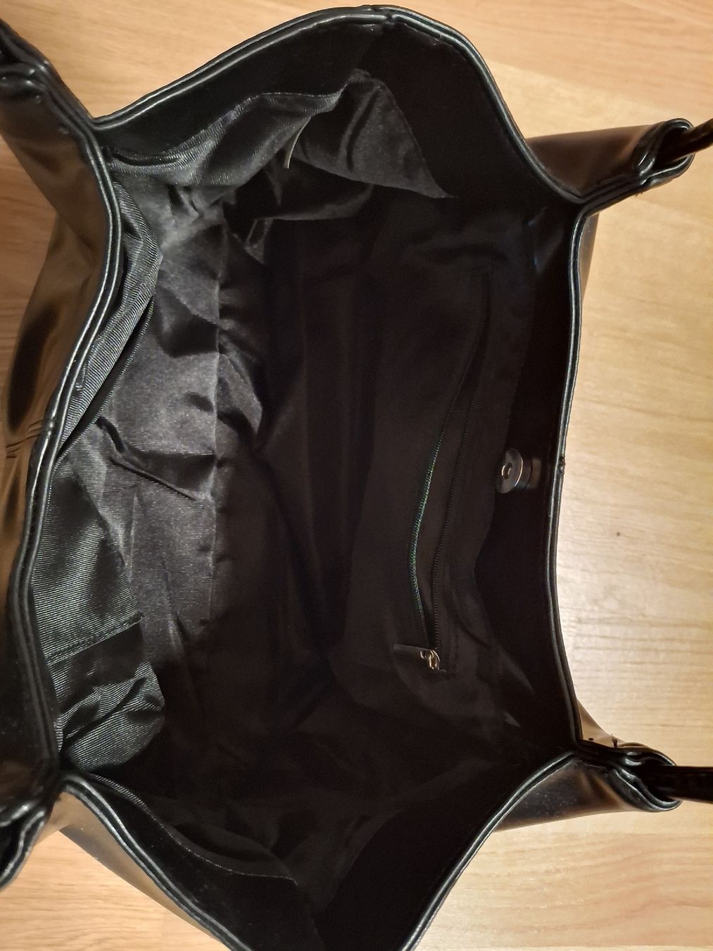 Borse da donna: elegante Handtasche – Usato da Glattpark(Opfikon) venduto da Beckf0rd 1