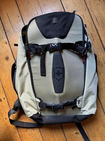 Sac à Dos Victorinox