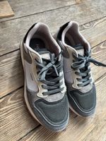Sneakers | HOFF | Gr.37 | NEU