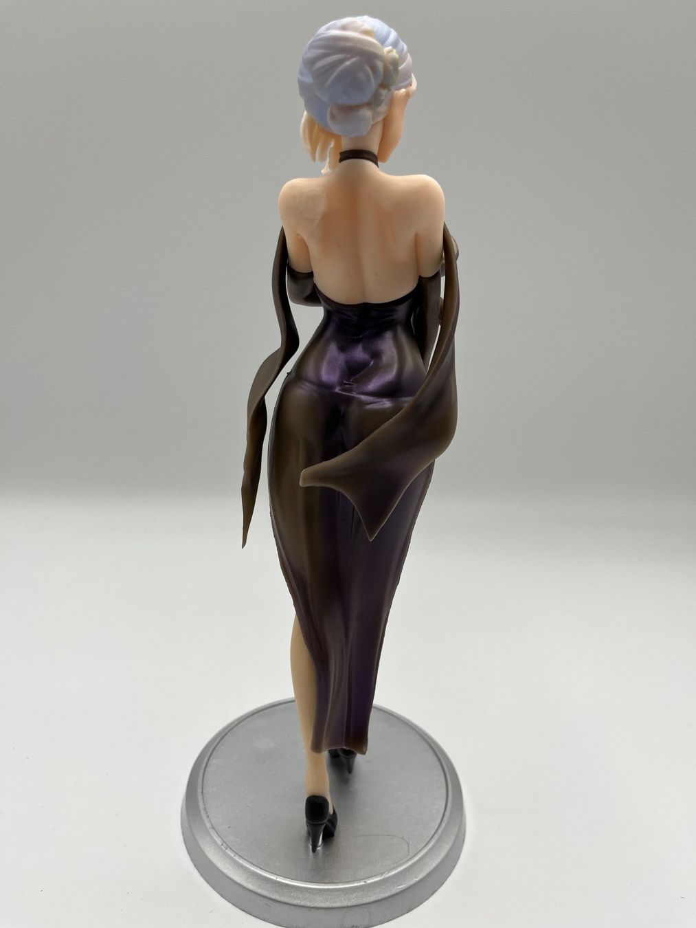 Statuette: Sexy Erotische Anime Figur – Nuovo (secondo la descrizione) da Muralto venduto da my-yourdream 3