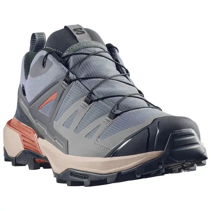 Salomon Chaussures hommes: Salomon – Neuf (Voir description) à La Chaux-de-Fonds par gollum90 1