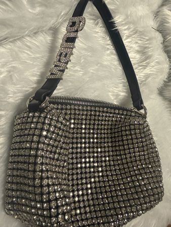 A-wang bag