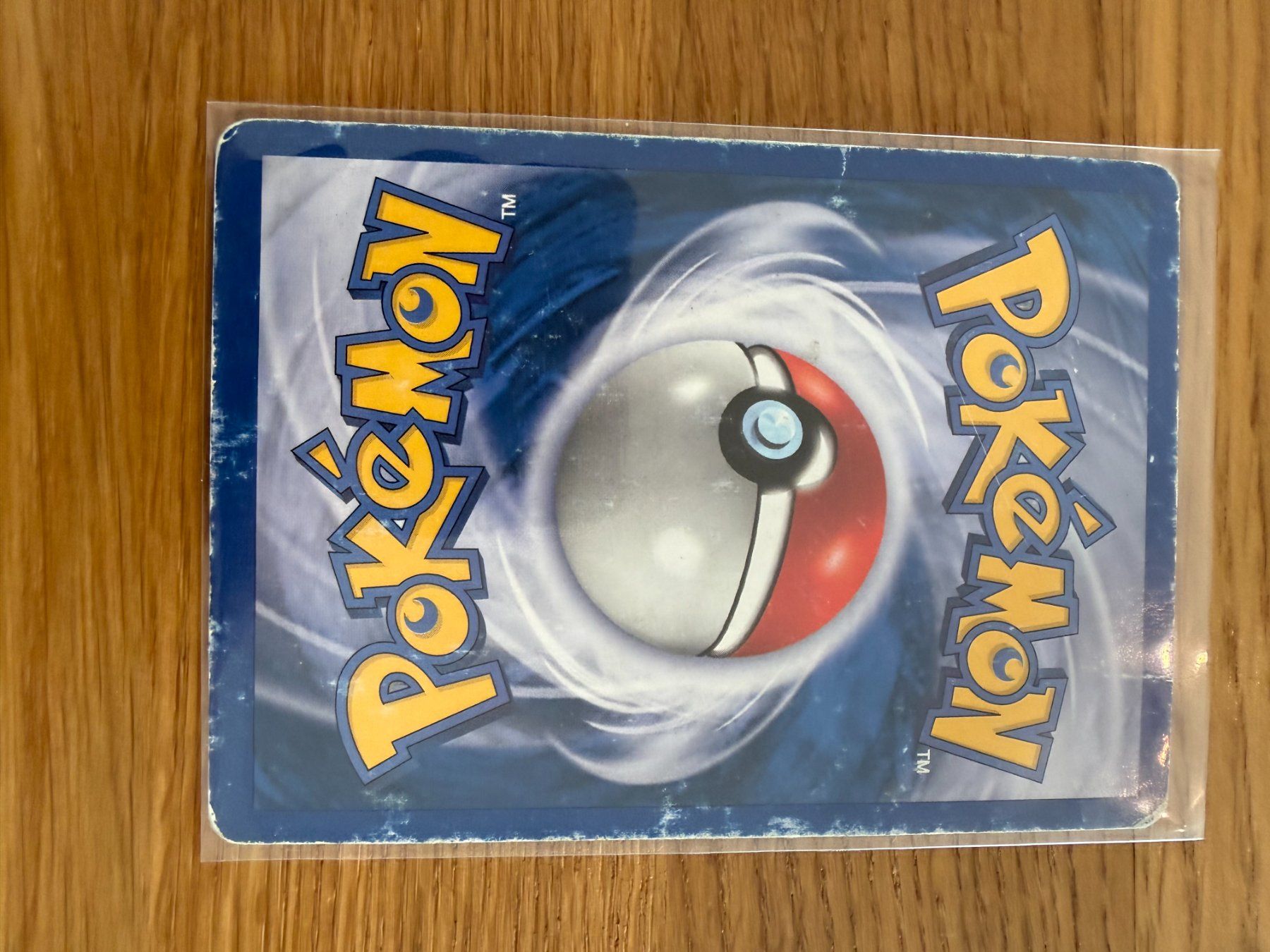 Pokémon Carte collezionabili: Vipitis 32/110 – Usato da Amriswil venduto da sim_nlb6 1