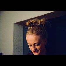 Profile image of Rici_25