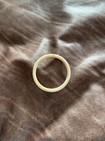 Cute bangle