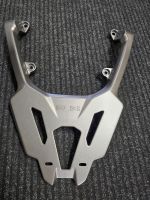 PORTE BAGAGES SYM ADX 125