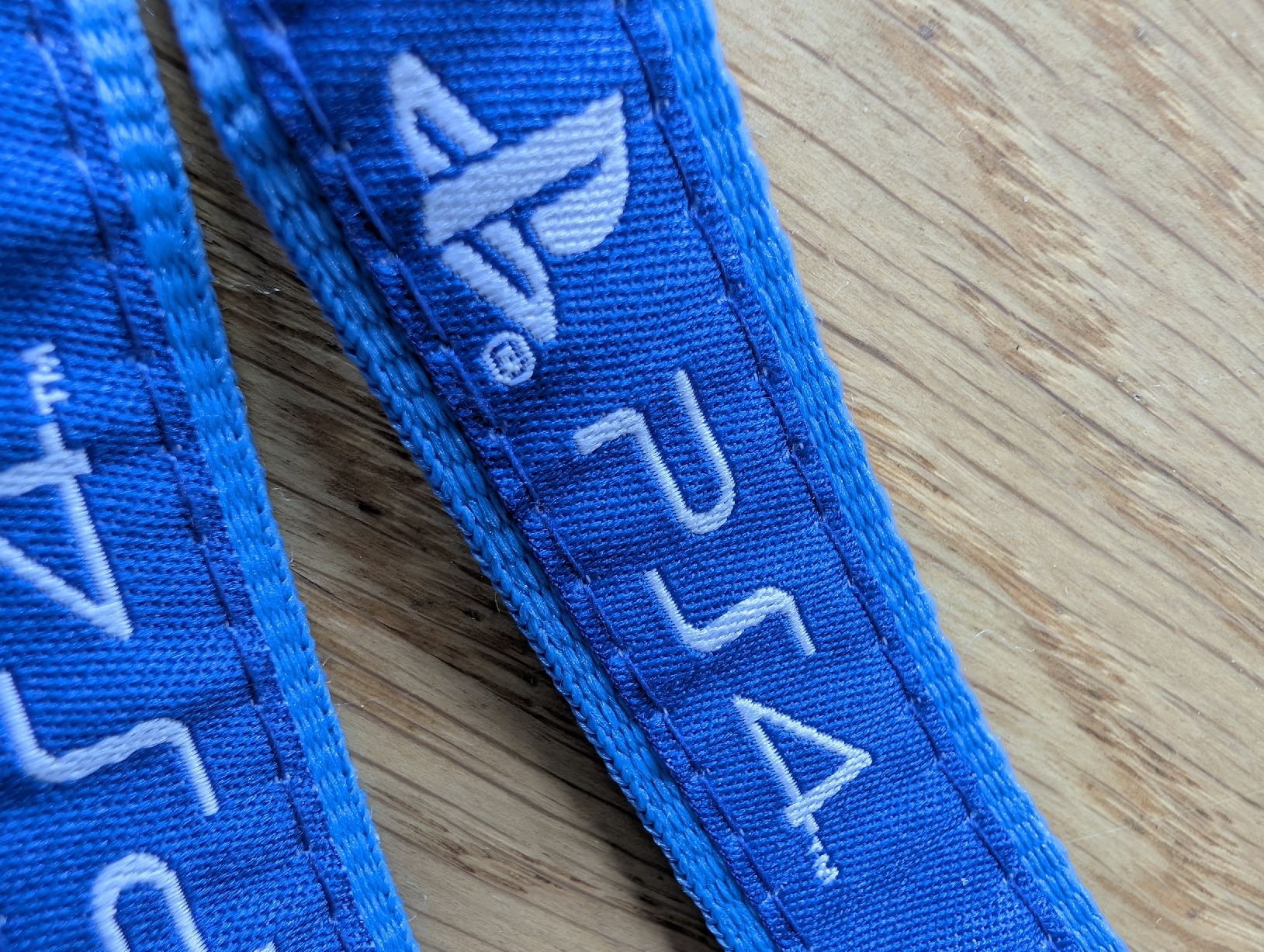 Tous les outils: Cordon de cou PS4 – Neuf (Voir description) à Biel/Bienne par DrKeke 1