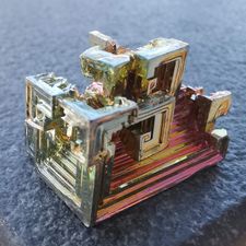 Profile image of Eldorado63