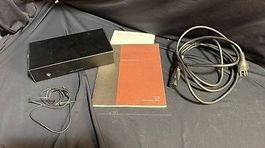 Bang & Olufsen BeoLink PC2 EU