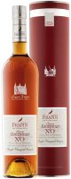 Frapin Château Fontpinot XO