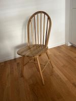 IKEA SKOGSTA Chairs