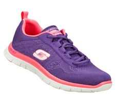 Skechers Sweet Spot 3, UK 6 = EUR 39