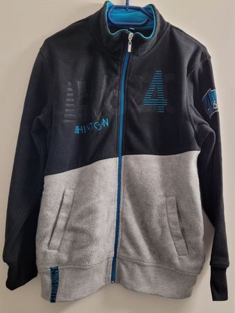 Veste polaire