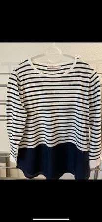 Pulli Paul Kehl