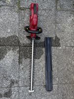 Decespugliatore Honda  