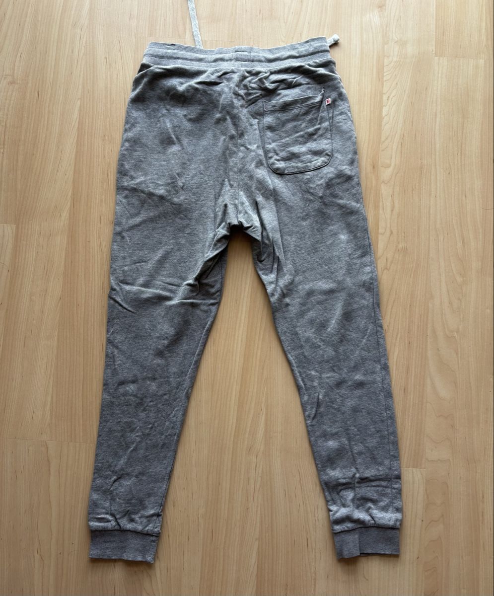 Hosen: Jogging S – Gebraucht aus Denens von RomainSecondeMain 5