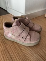 Superfit Halbschuhe Grösse 23