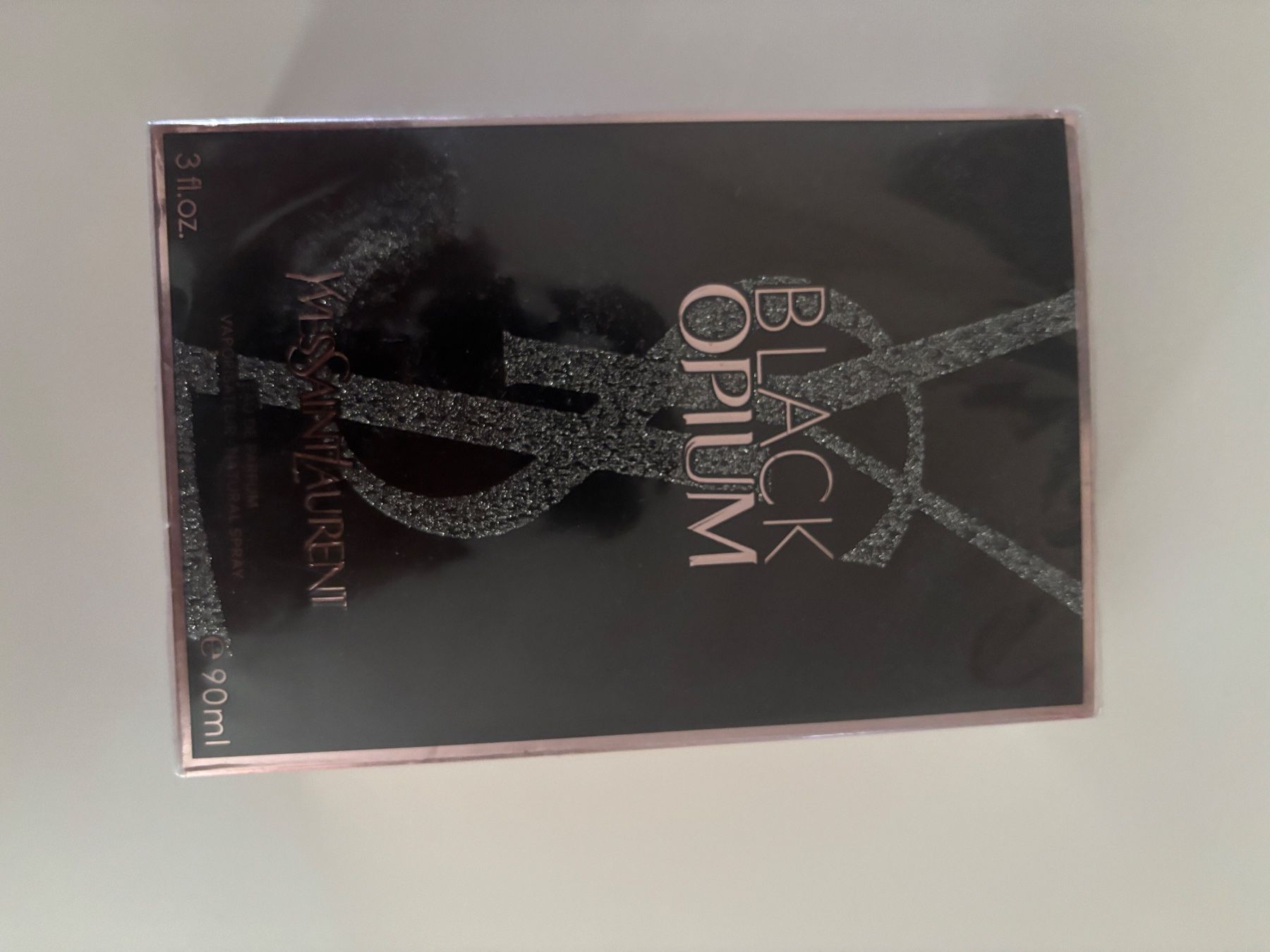 Parfum & Eau de Toilette: parfum – Neu und originalverpackt aus Schaffhausen von Jaggi