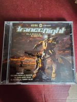 CD - Dave 202 – OXA Trance Night Vol. 5 (2002)