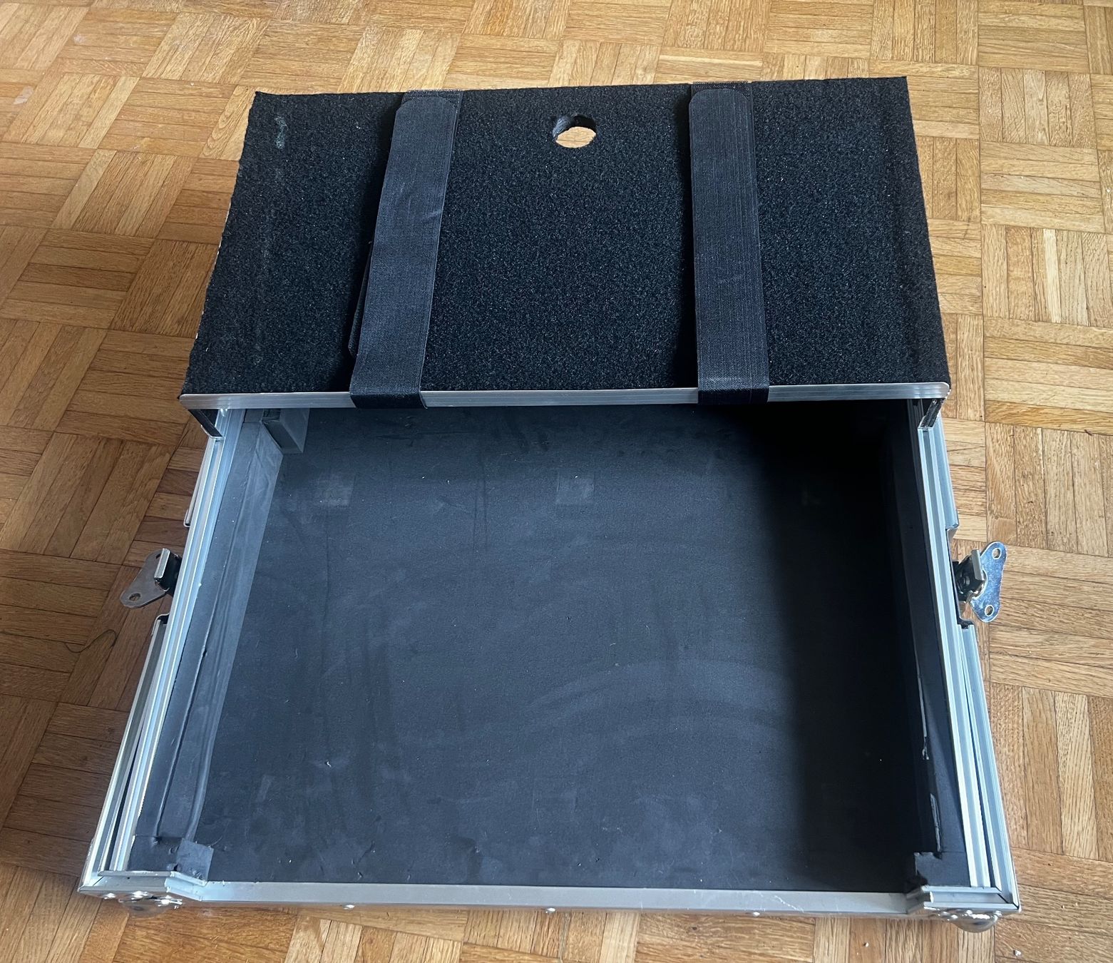 Topcases: Traktor DJ-Case – Neuf (Voir description) à Basel par luz_g2xy 2