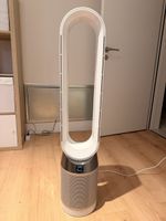 Dyson Pure Cool TP04 - 75% Filter ca. 1 Jahr - Luftreiniger